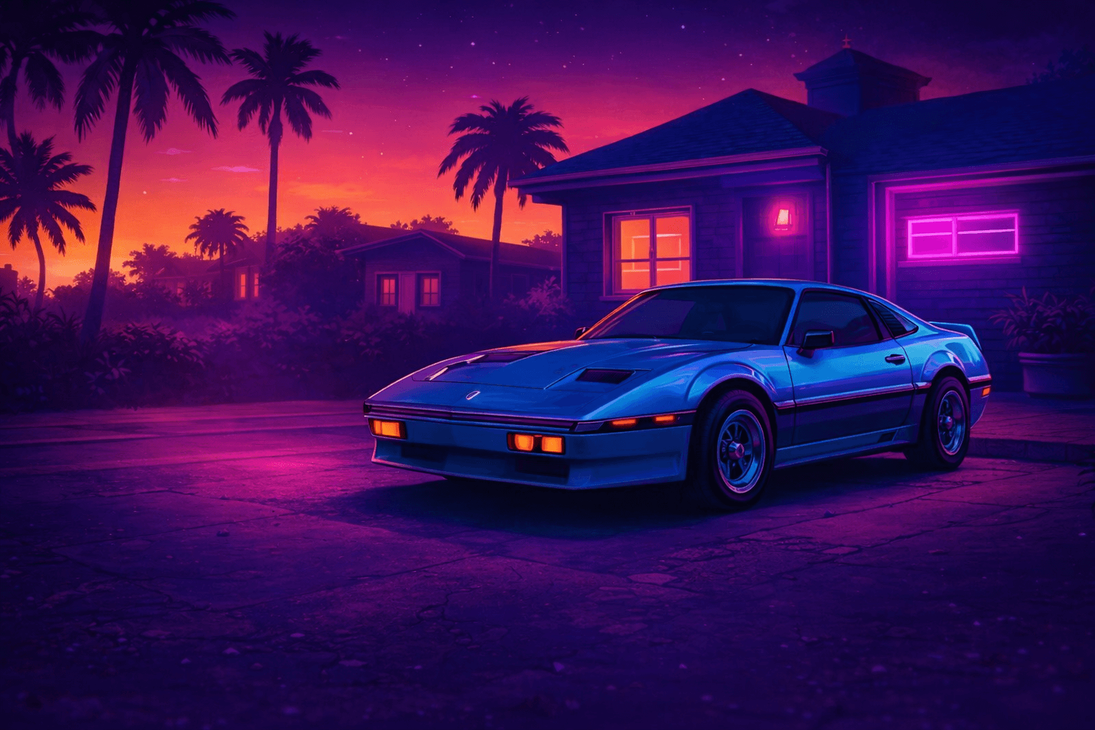 About Royal Detailing